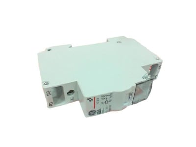 GENERAL ELECTRIC CTX2002024A