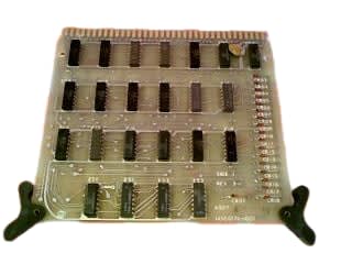 HONEYWELL 1450-0174-001
