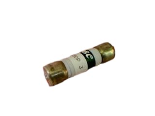 CONVERTEAM CSF50P3