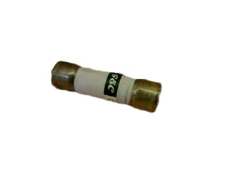 CONVERTEAM CSF70P2