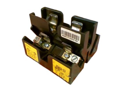 GRAINGER 1DX69