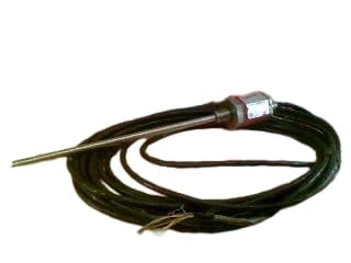 MTS SYSTEMS CO GHS0075UF302DE4