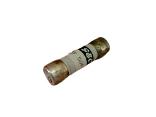CONVERTEAM CSF50P12