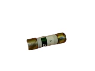 CONVERTEAM CSF70P6