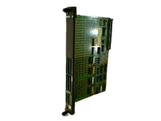 BOSCH 047963-108401