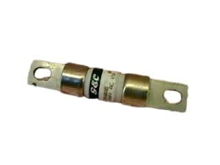 CONVERTEAM CSF60X45