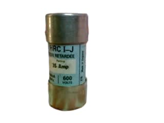 CONVERTEAM AJM-35