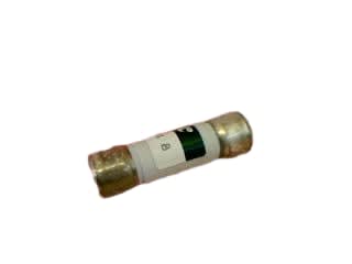 CONVERTEAM CSF25P8