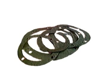 THRUSH 7302-3000