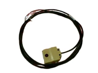 OMRON 41542