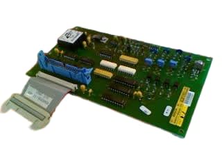 BOSCH 1070079832-101