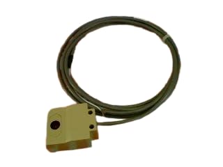 OMRON 41543