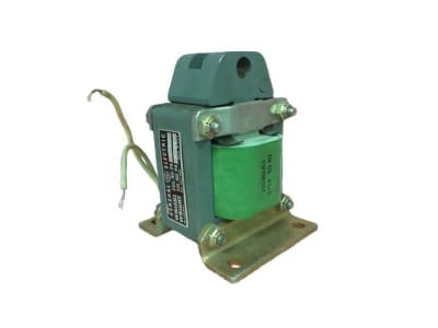 GENERAL ELECTRIC CR9500C101BW61D
