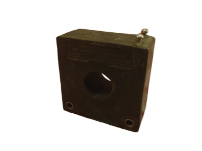 GENERAL ELECTRIC JCH-O-615X7