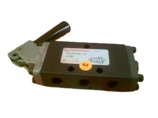 NORGREN 375-02-001-13