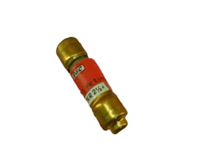 CONVERTEAM CTK-2-1/2