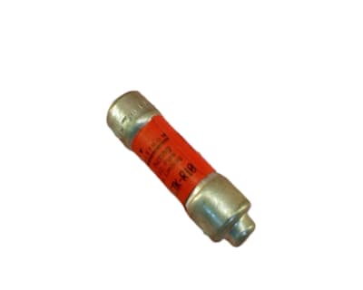 CONVERTEAM CTK-10