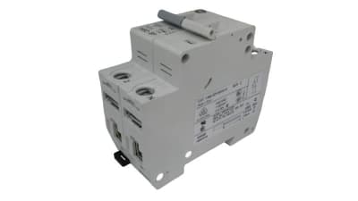 ALLEN BRADLEY 1492-SP1B200-N