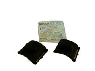 BOSCH 2-601-099-090
