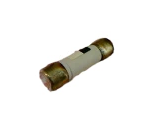 CONVERTEAM CSF50P4