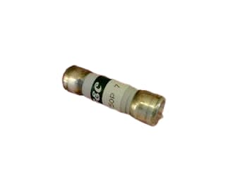 CONVERTEAM CSF50P7