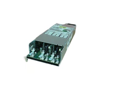 TDK NV323B6X
