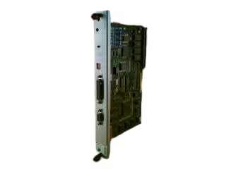 BOSCH 1070075887-201