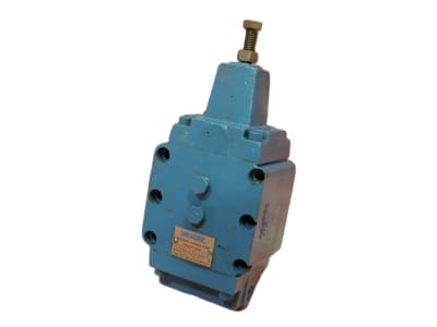 EATON CORPORATION RG10-D4-22