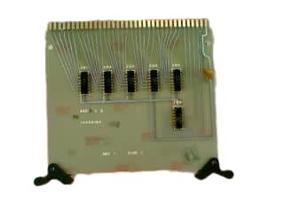 HONEYWELL 1450-0184-002