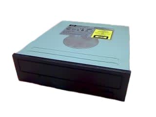HEWLETT PACKARD COMPUTER LTN-487T
