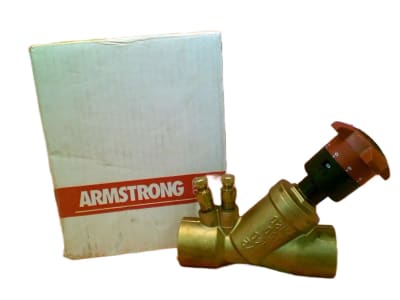 ARMSTRONG 571109-354