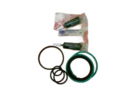 FABCO HPS-262-SK