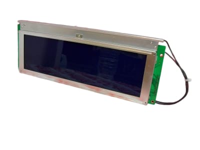 VARITRONIX TRIMOD1862-01