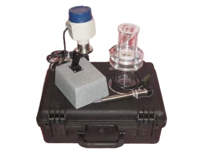 HONEYWELL CMTM-A2IH2D2-HKIT-DEMO