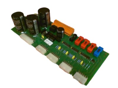 ROJ ELECTROTEX 50H575