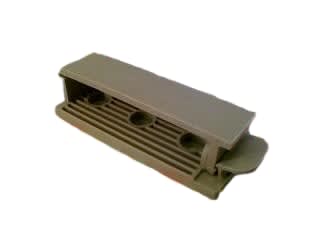 PANDUIT CH105-A-C14-EACH