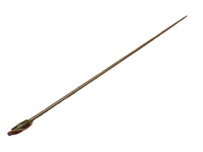 BURNS 385-1-36