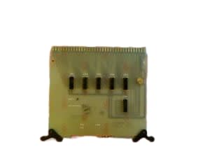 HONEYWELL 1450-0184-007
