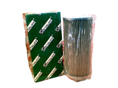 STAUFF SUS-A-088-N20F-195-125-3