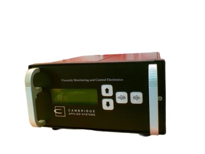 CAMBRIDGE PRODUCTS BCC-325