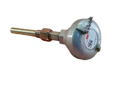 SSI TECHNOLOGY INC 316SS