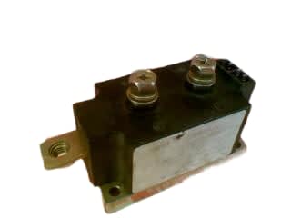 POWEREX 58-97003