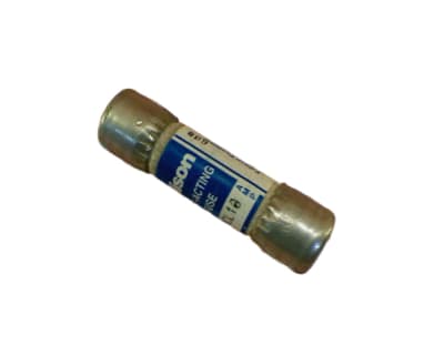 EATON CORPORATION NCL-10