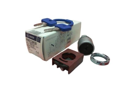 GENERAL ELECTRIC P9MSCD0A38