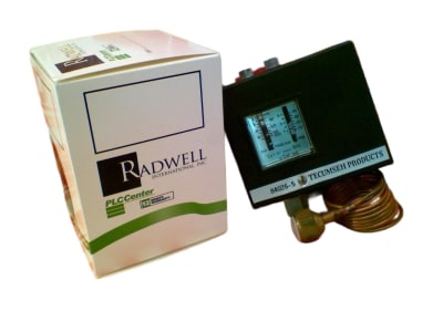WESTINGHOUSE FF115-S3