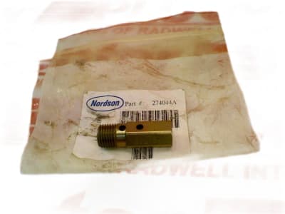NORDSON 274044A