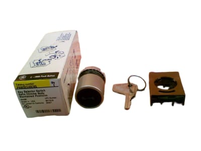 GENERAL ELECTRIC P9MSCU0C95
