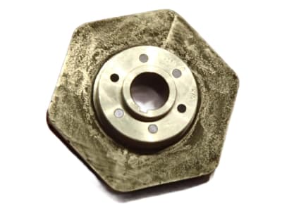 WORTHINGTON PUMPS M3265