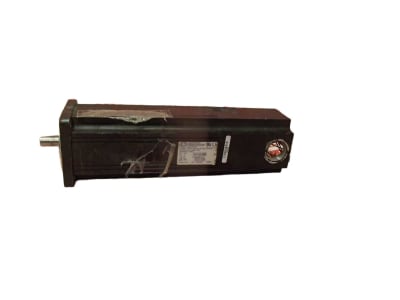 EMERSON 960099-01-R