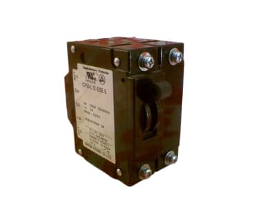 NIPPON ICP50-L-12-620E-5